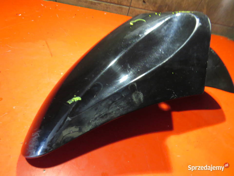 HONDA SH 300 SH300 SH300I 300I 2010 błotnik