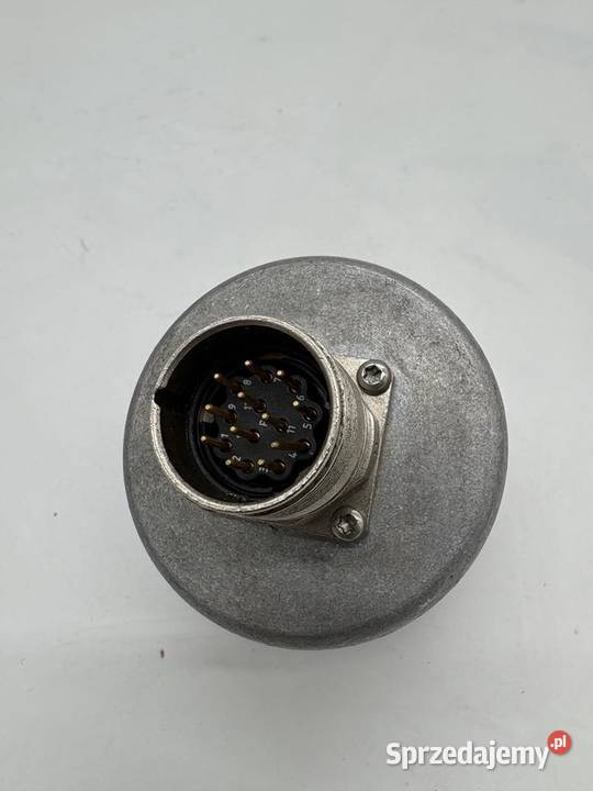 Siemens 6FX20012GB25 Encoder mazowieckie