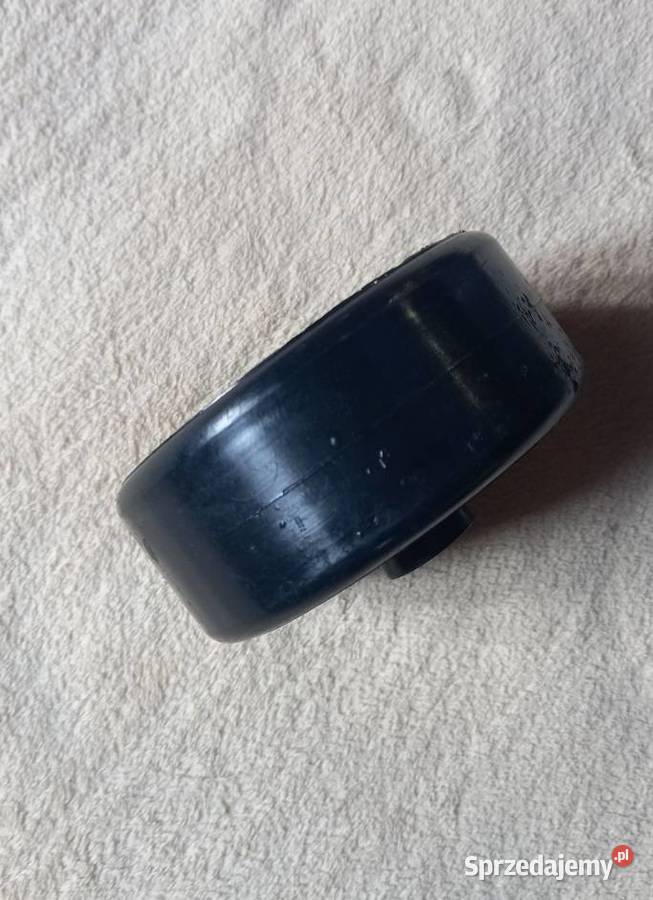 Stiga park 100b rolki Dom i Ogród