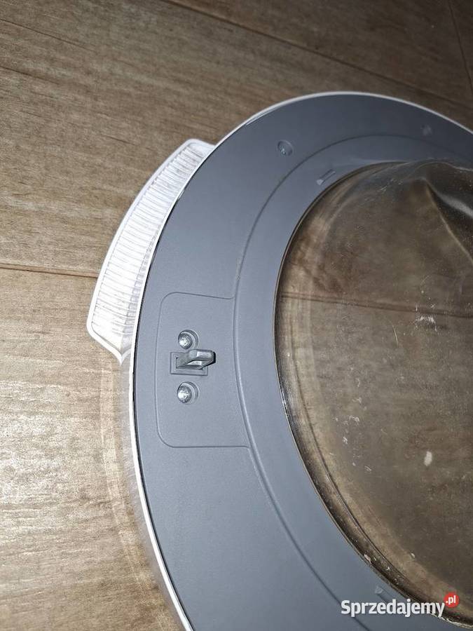 Pralka AMICA kompletne drzwi Tarnów Opolski