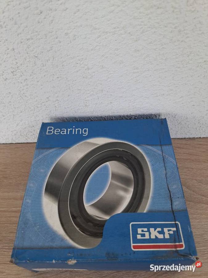 Łożysko SKF VKHB 2225 sprzedam