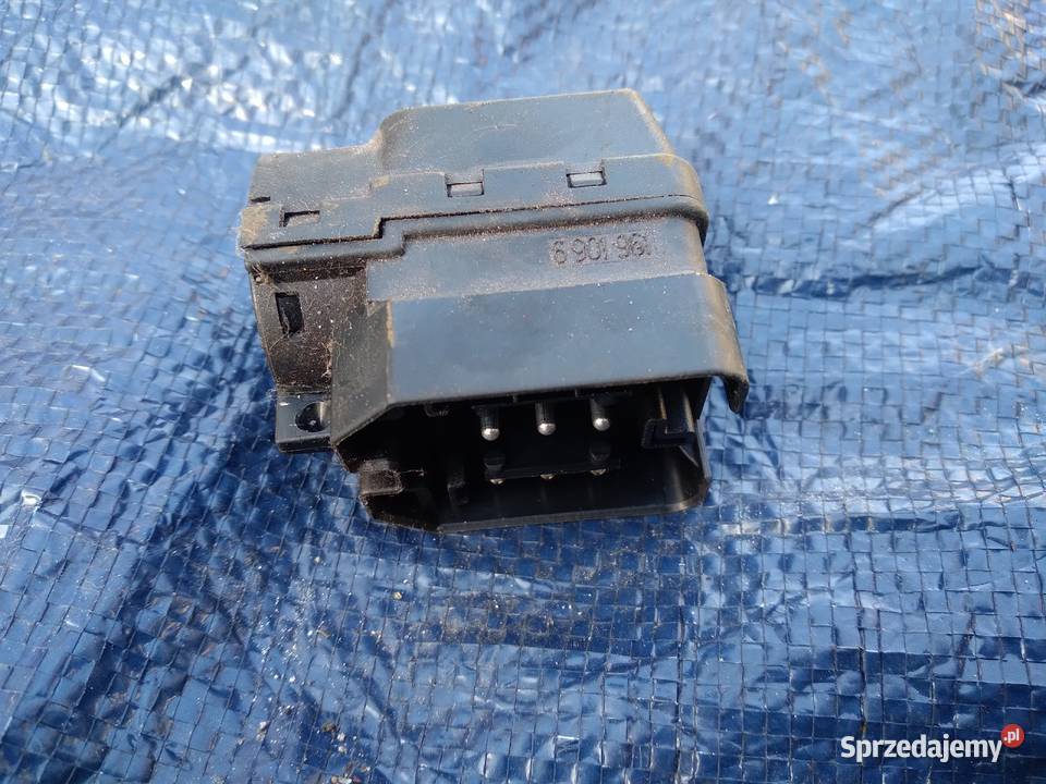 BMW e46 kostka stacyjki 6901961 sprzedam