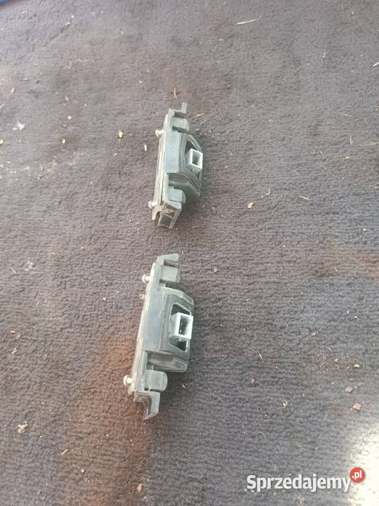 Podświetlenie Tablicy Tył Avant Audi A4 B5 a35 Myszków sprzedam