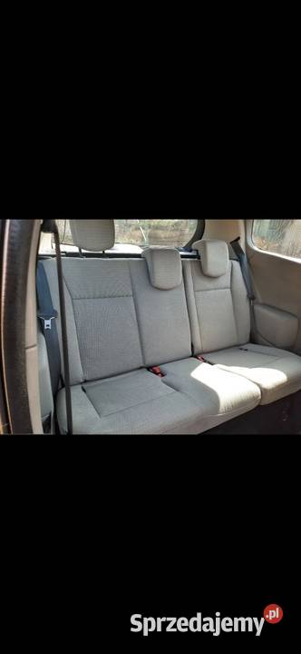 Renault Clio 15 dci 68KM Suliszowice