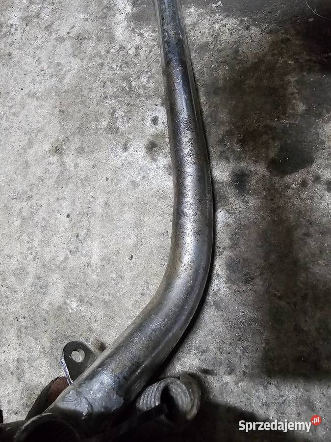 Honda CX 500 stopka wajcha hamulca hamulcowa tył dolnośląskie Jelenia Góra