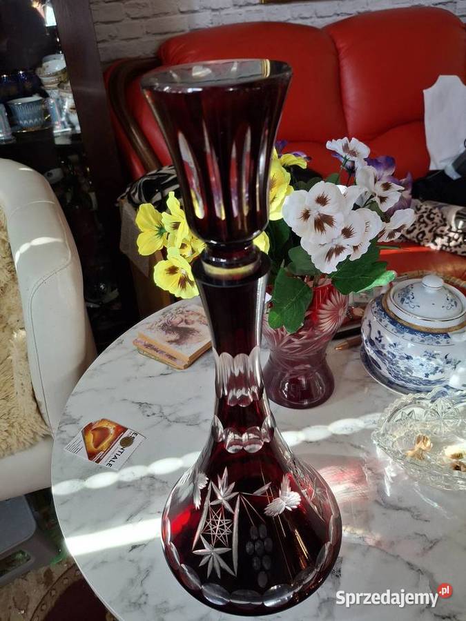 Różności wyprzedaż mazowieckie Warszawa