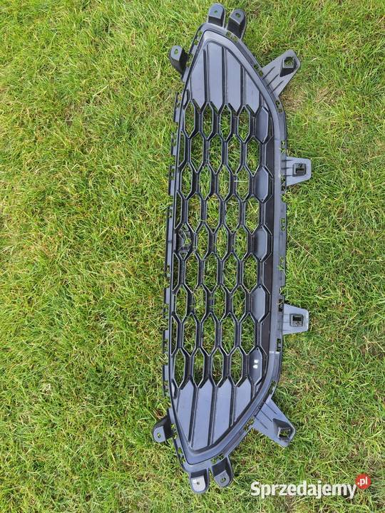 Atrapa chłodnicy grill ford kuga escape 19 mk3 Atrapy Suwałki