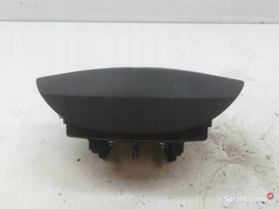 PODUSZKA POWIETRZNA AIRBAG KIEROWCY KIEROWNICY świętokrzyskie sprzedam