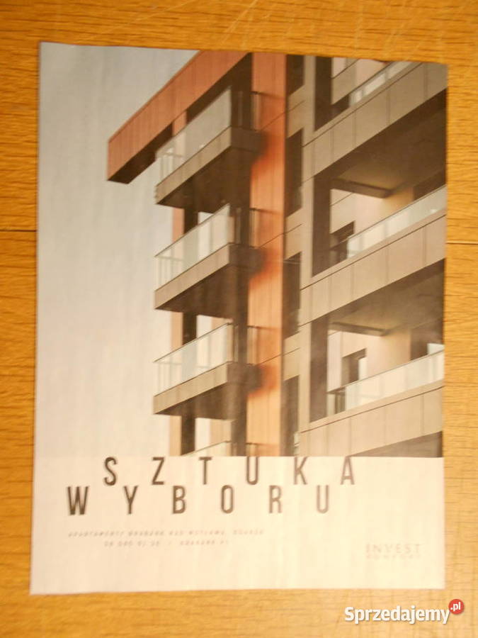 Wysokie Obcasy 52 1219 rys Marta Frej Parczew
