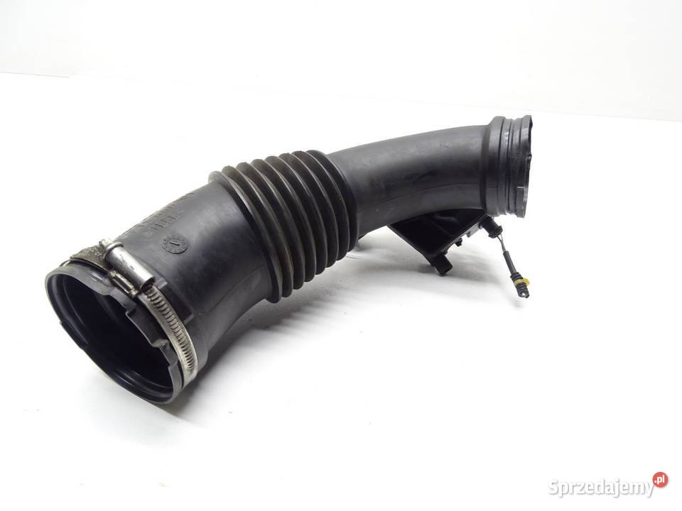 RURA DOLOT POWIETRZA 059129627L AUDI A4 B8 A5 8T
