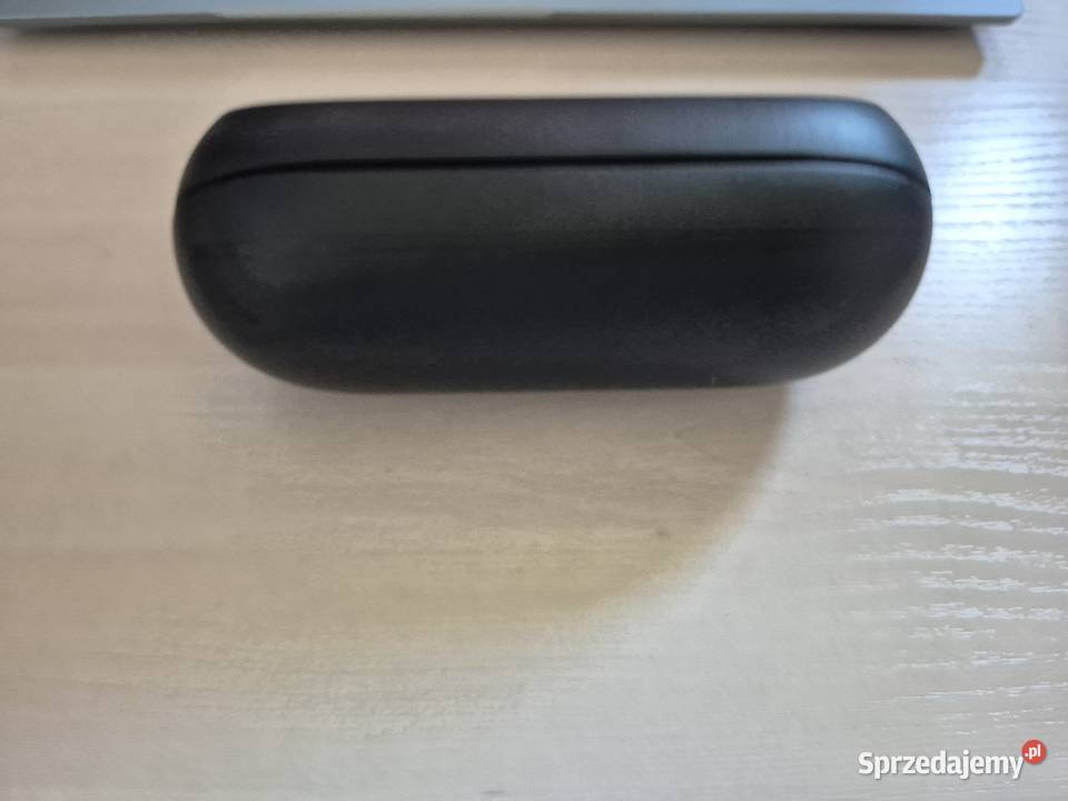 Oryginalne etui okularów Xreal One Pro Mińsk Mazowiecki