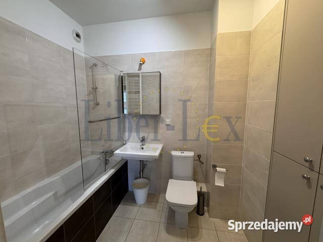 Ogłoszenie mieszkanie Warszawa Dygata 63m2 3 sprzedam