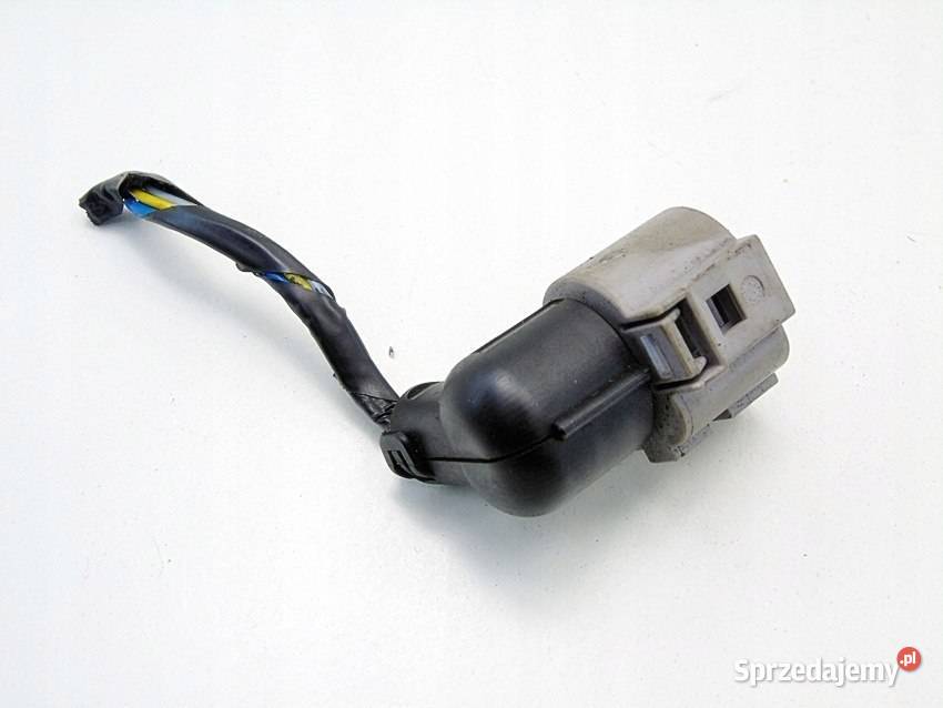 WTYCZKA KOSTKA 10 12 14 16 16V CORSA C D AGILA Sosnowiec