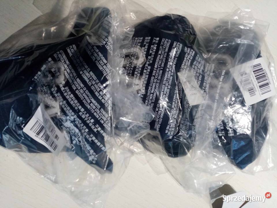 Gap Kids czapki z daszkiem hurt detal 3 lata+ Roszkowo sprzedam