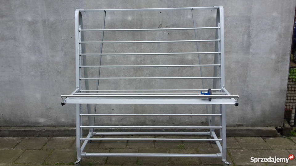 Stojak folia silosowa rękaw ogrodniczy Bydgoszcz sprzedam