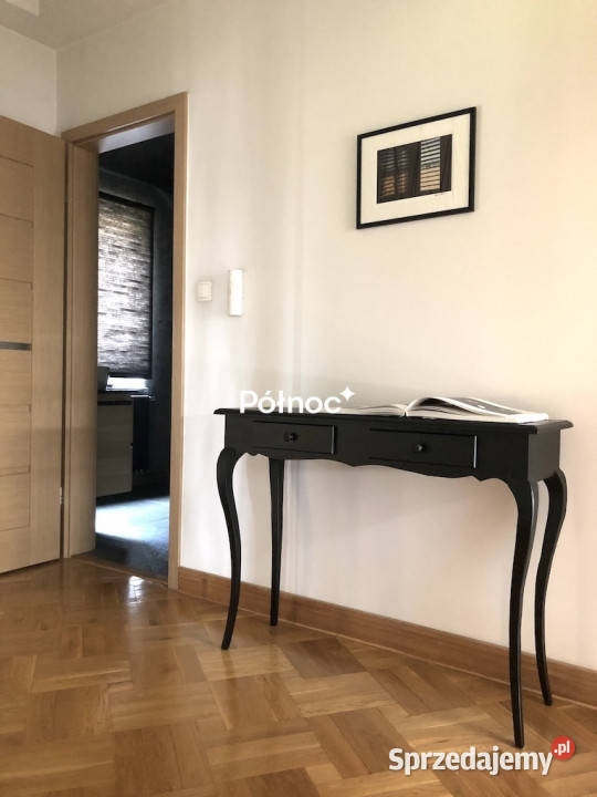 Komfortowy dom w Pokrówce remoncie garaż Pokrówka