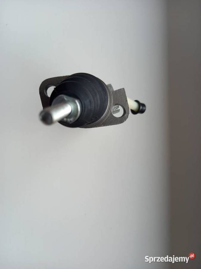 pompka sprzęgła Audi 100 C3 NOWA