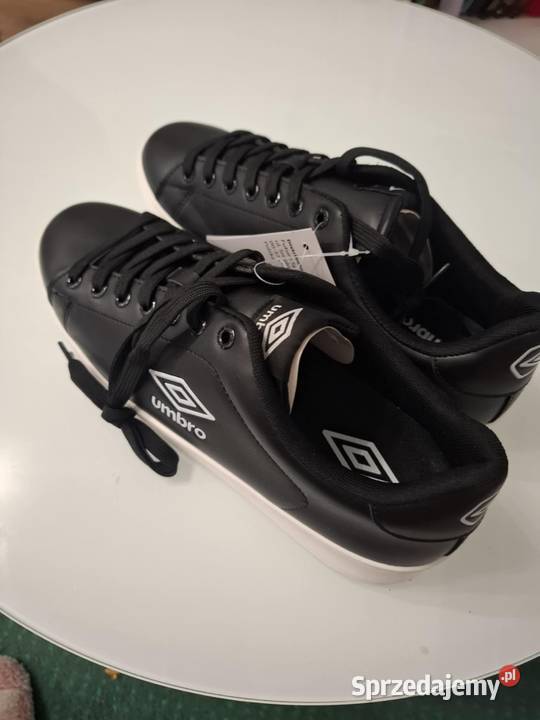 Buty męskie Umbro 43 inna Łódź