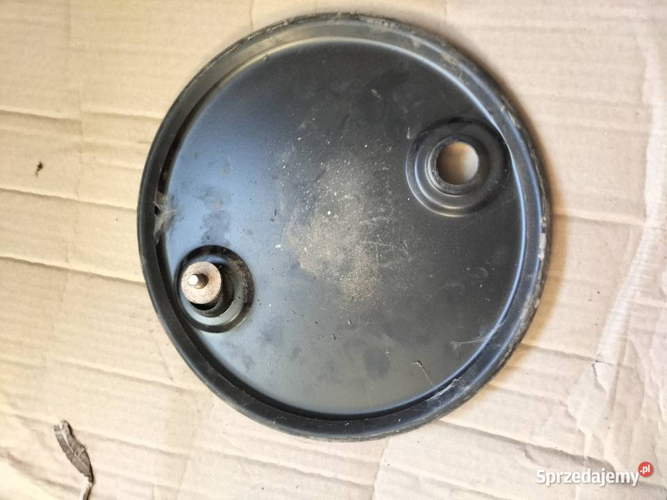 POKRYWA BUTLI LPG BORMECH 67R010479 10 Motoryzacja Kamień-Kolonia