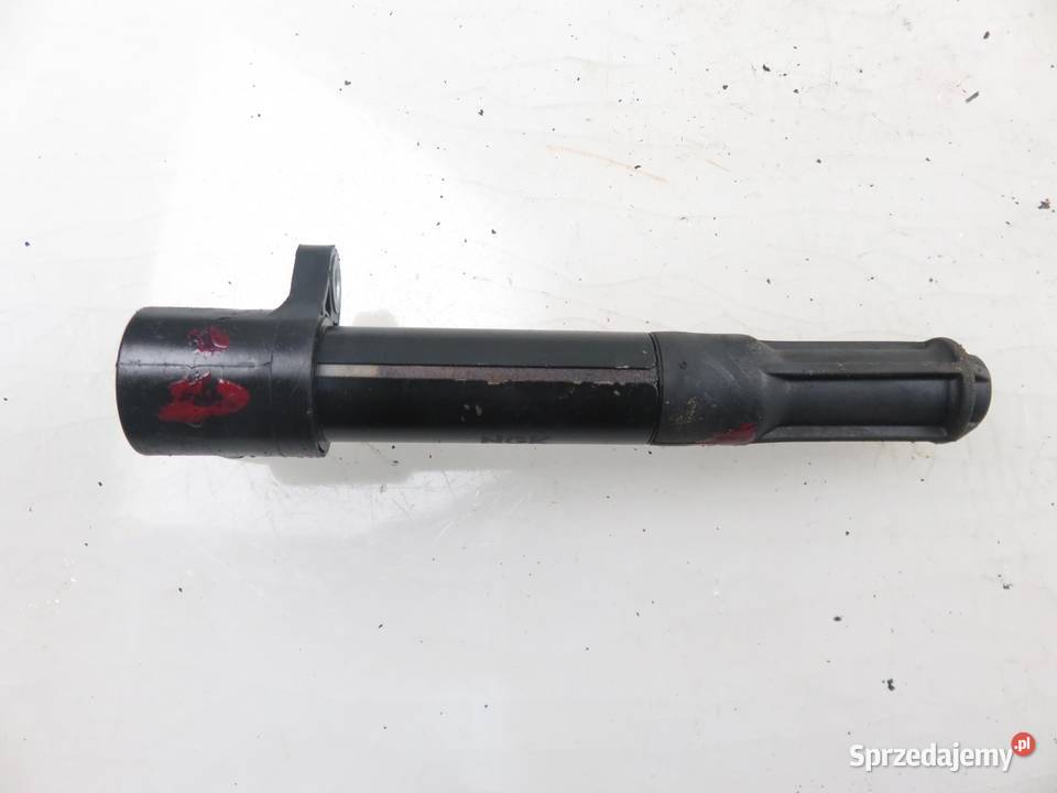 CEWKA FIAT GRANDE PUNTO 14 16V U5018 Układ elektryczny silnika