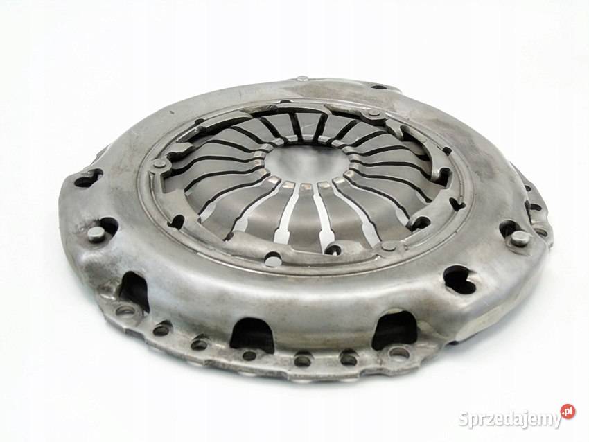 DOCISK SPRZĘGŁA 20 DTI OPEL VECTRA C B ZAFIRA Sosnowiec