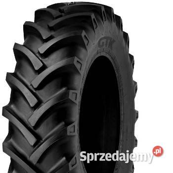 Opony 11224 GTK AS100 Przeworsk