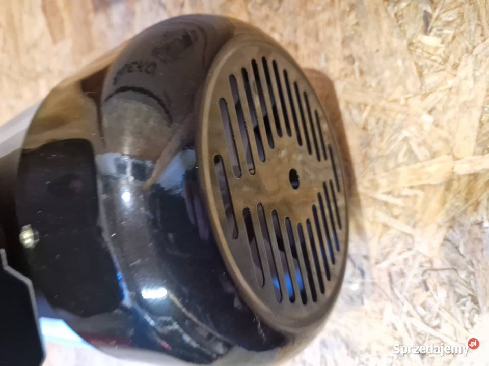 Silnik elektryczny 22KW3 230V 1 fazowy Geko Głogowa