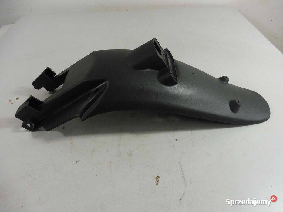 Piaggio Liberty 50 4T 125 150 200 nowy tylny