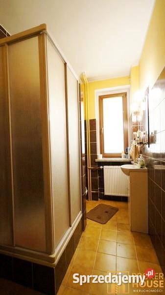 Dom wolnostojący na wynajem Opole 140m2 sprzedam