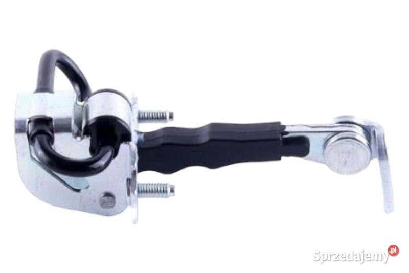 Ogranicznik drzwi do ALFA ROMEO 147 GT Wrocław