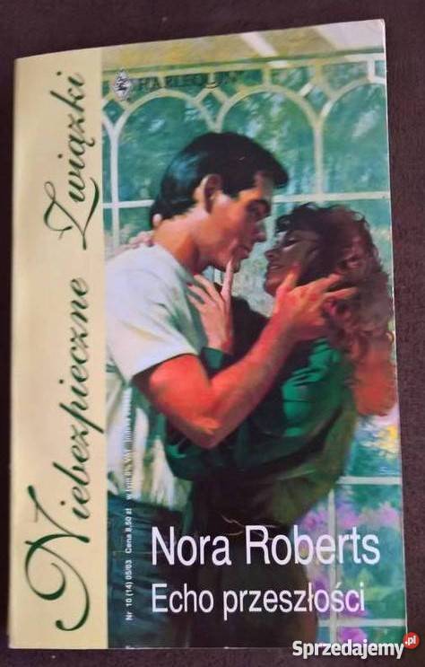 Ukochany z Afrykańskiej Sawanny Melanie Craft dolnośląskie Wrocław sprzedam