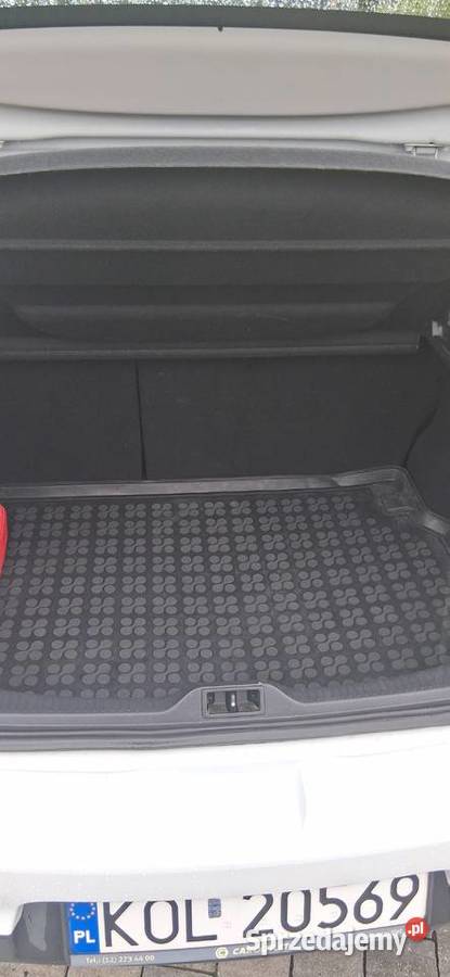 Sprzedam Renault Megane III stan małopolskie Olkusz
