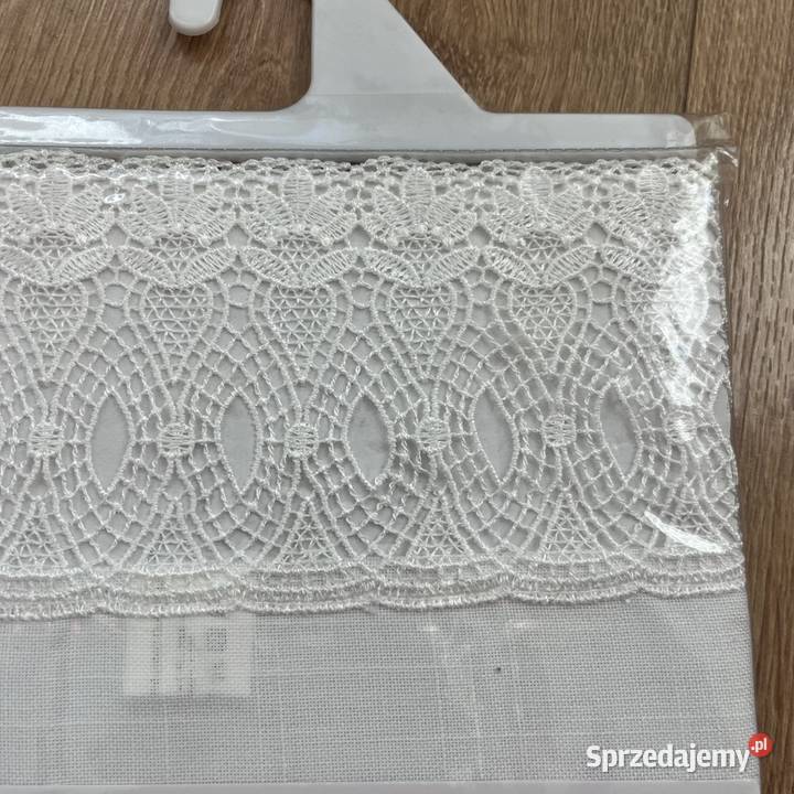 Obrus bieżnik Warszawa