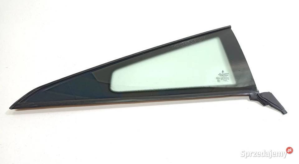 LAMBORGHINI GALLARDO LP550 560 570 2008r SZYBA osobowe Motoryzacja Skarżysko-Kamienna