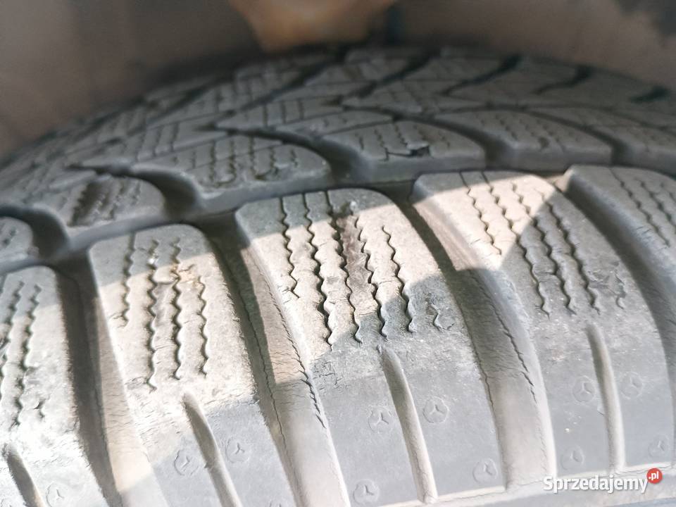 Audi A3 19 TDI lift 101 2001r Audi Radom