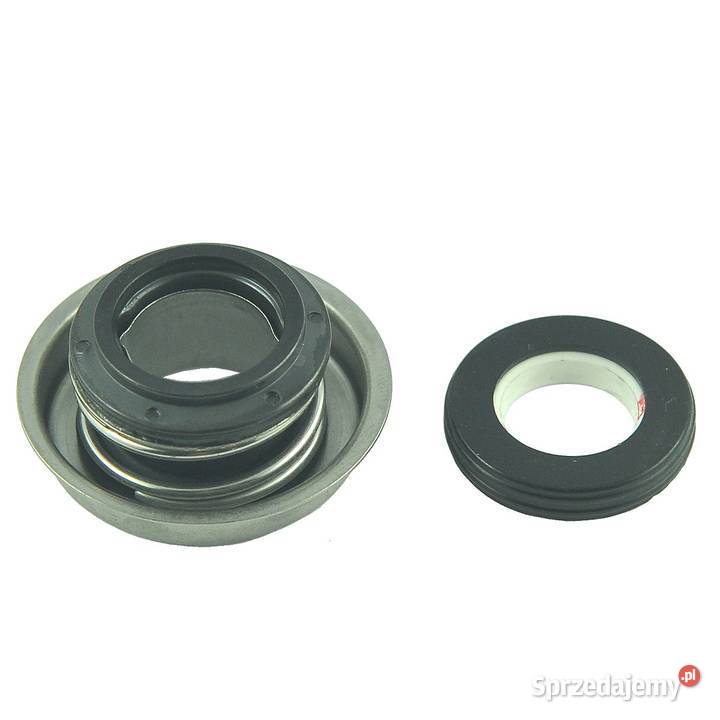 Uszczelniacz wałka pompy wody 1350 x 33 mm F12L Tajęcina