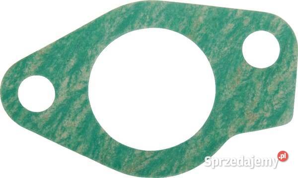 Uszczelka gaźnika 16212Z5T000 Kamionna