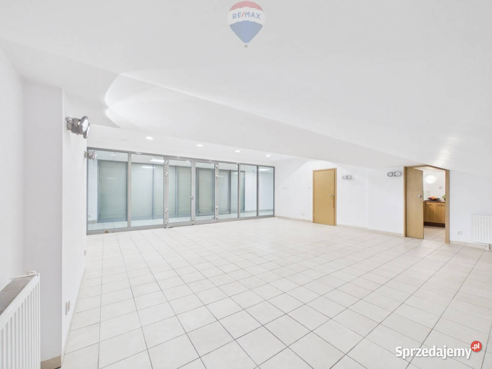 Lokal 47m2 WARSZAWA BoraKomorowskiego sprzedam