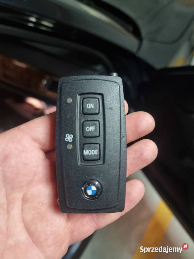 BMW E60 530I Mpakiet Lift Webasto m3 m5 małopolskie Tarnów sprzedam