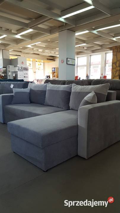 NAROŻNIK podkarpackie Ropczyce sprzedam