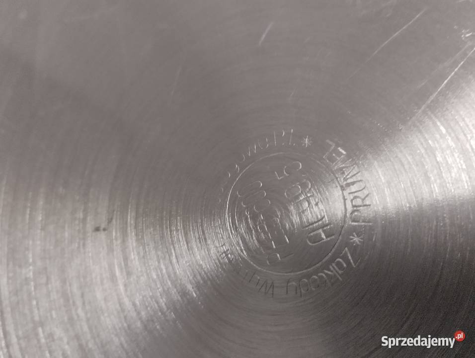 Sprzedam prodziż Pozostałe Dom i Ogród świętokrzyskie Ostrowiec Świętokrzyski