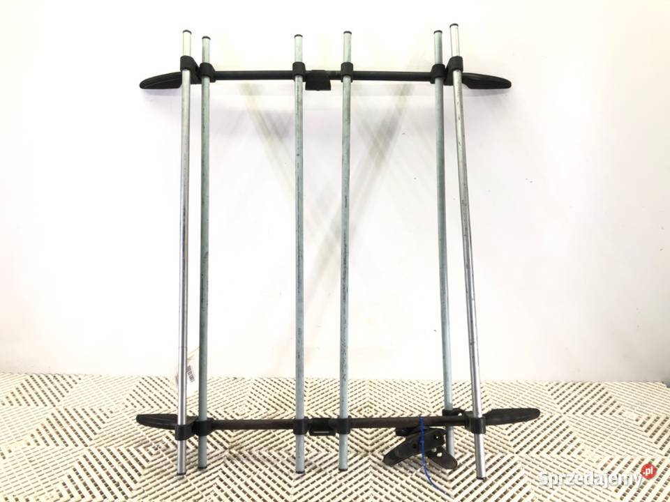 RELINGI DACHOWE MICROCAR VIRGO Hatchback 9904