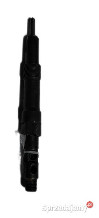 Wtrysk Ford Mondeo MK3 20 tdci Żywiec