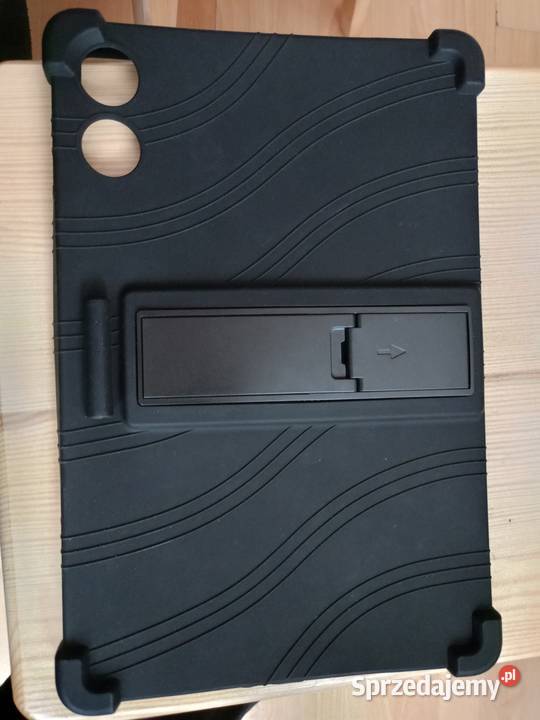 Xiaomi Redmi Pad Pro 121 256 GB