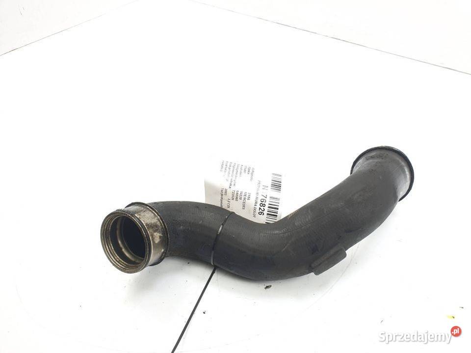 PRZEWÓD RURA DOLOT MERCEDES W220 A2205280782 osobowe Pozostałe Motoryzacja kujawsko-pomorskie