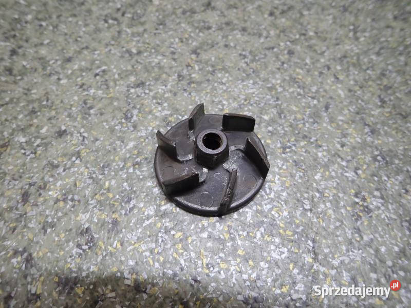 WIRNIK POMPY WODY TM RACING MX 250 4T 06R SX