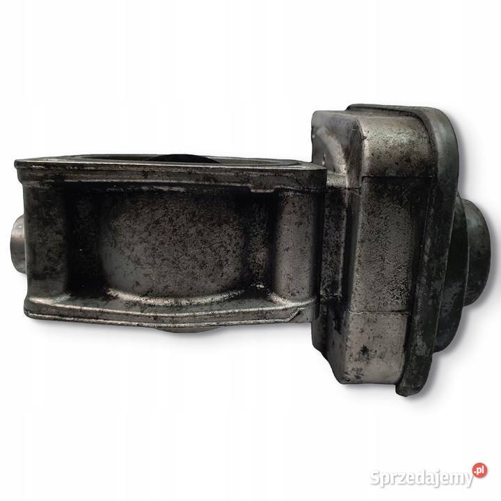 PRZEPUSTNICA Opel Astra J 17 CDTI 8981052101 osobowe lubelskie sprzedam