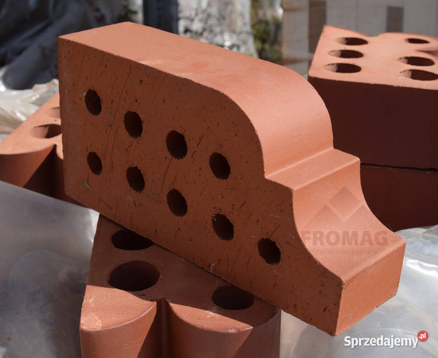 KSZTAŁTKI DO RENOWACJI zabytków Parapetowe dolnośląskie Wrocław