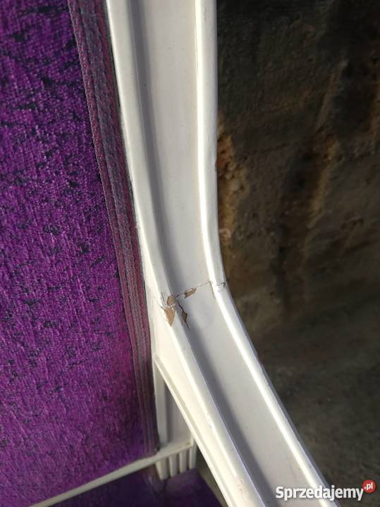 Fotelfotelik Ludwik XVI do toaletkibiurka Wałbrzych sprzedam