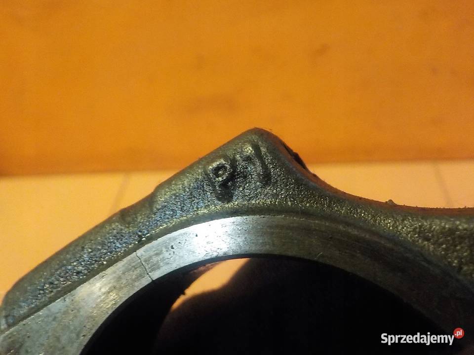 OPEL VIVARO TRAFIC PRIMASTAR 20 DCI 08r 90